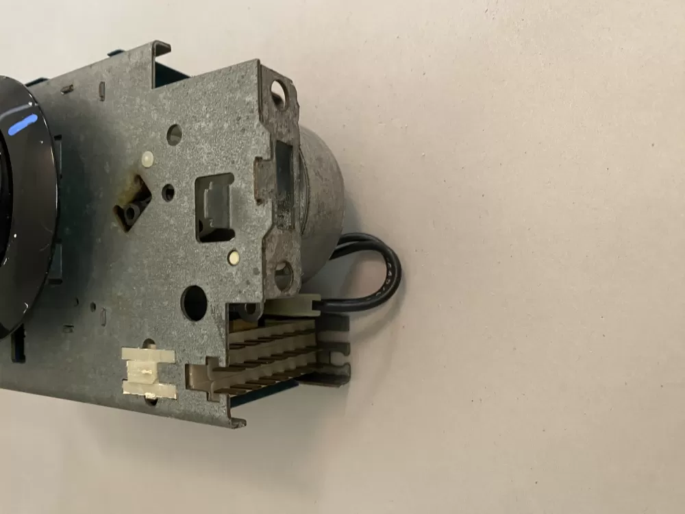 Frigidaire 131436900 Washer Timer AZ121445 | BK2225