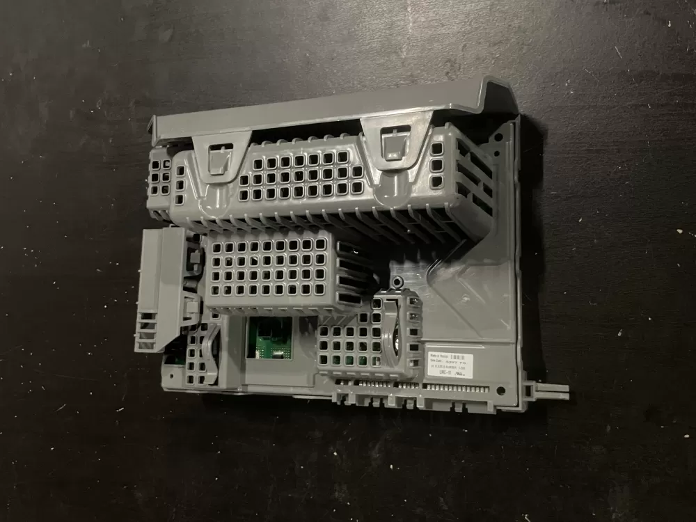 Whirlpool 3970664 Washer Control Board