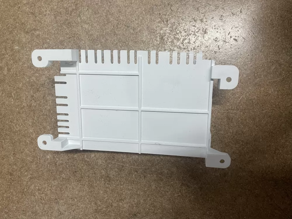Frigidaire Whirlpool Kenmore Electrolux Washer Control Board AZ18785 | KM1128