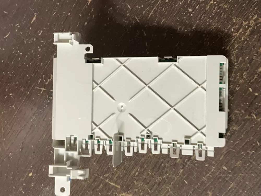 Whirlpool 716690 06 Washer Control Board AZ60180 | Wm1977