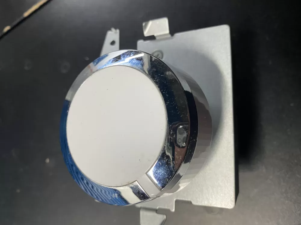 GE TMD16M12 234D2377P003 Dryer Timer AZ5532 | BK1568