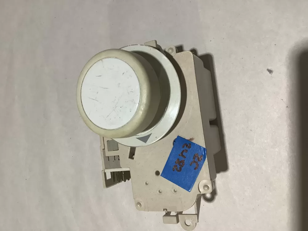 Whirlpool 3952499A Washer Timer
