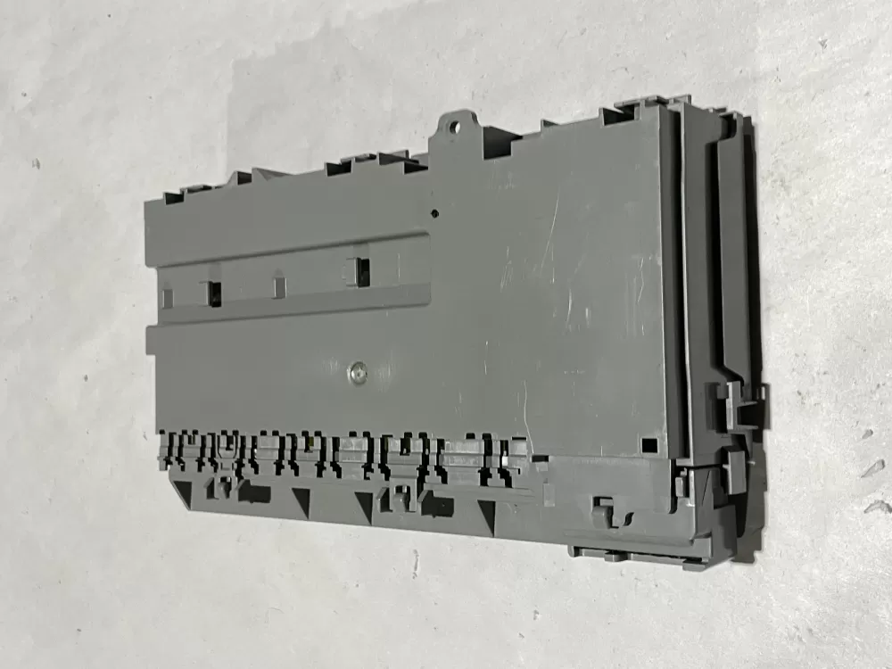 Whirlpool Jenn-Air W10854215 Dishwasher Control Board AZ112470 | Wm566