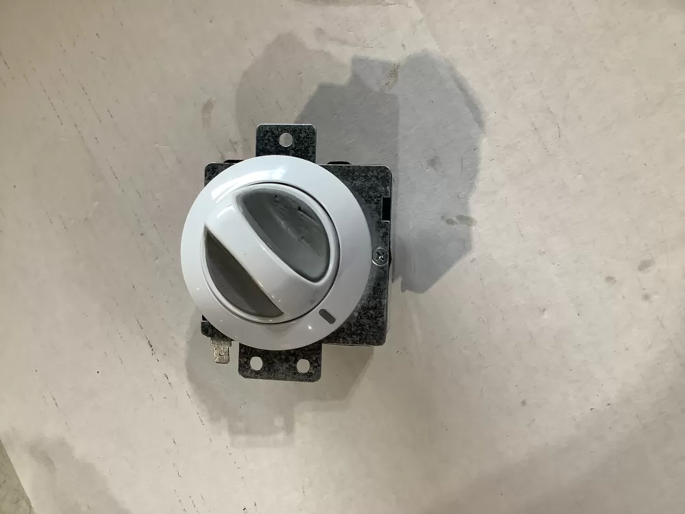 Kenmore 3976576A 3976576 AP6009025 WP3976576 Dryer Timer AZ140130 | BG452