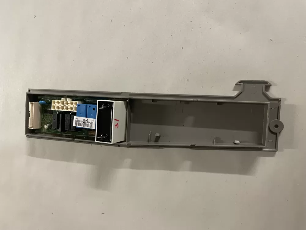 LG Kenmore EBR76468402 Refrigerator Control Board AZ140563 | KM724