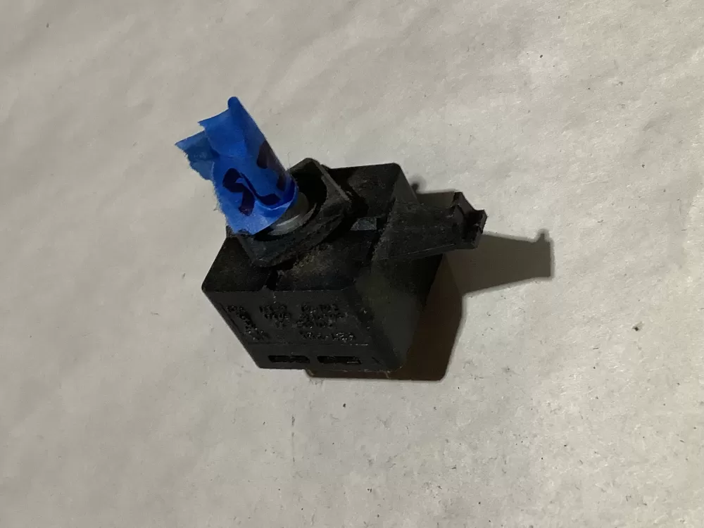 Roper 3395382 WP3395382 Dryer Crosley Switch AZ112160 | Sl39