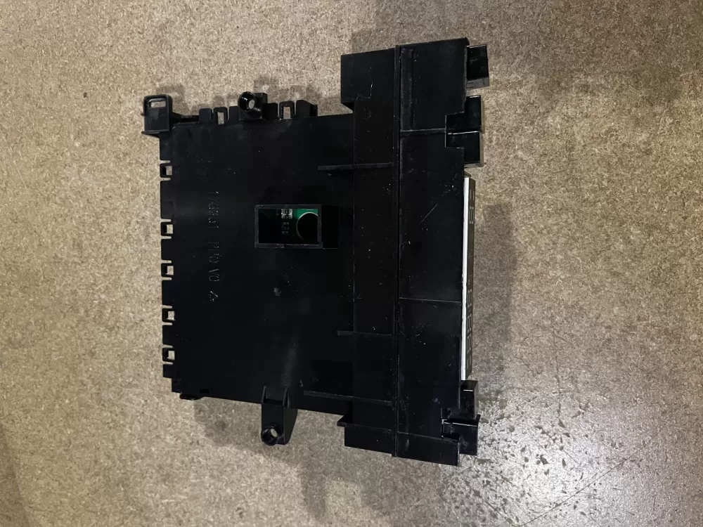 Viking 7634659571 Dishwasher Control Board AZ24879 | KM352