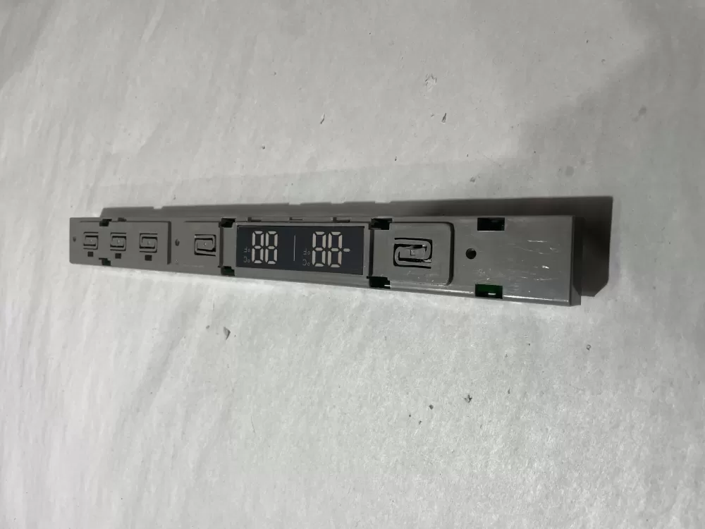 LG EBR76683902 Refrigerator Control Board AZ201671 | Wm2392