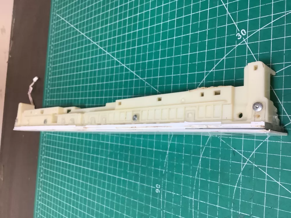 Kenmore W11120771 Dishwasher Control Board Panel AZ226815 | ARV273