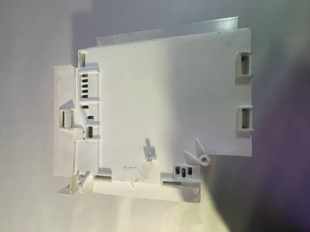 Frigidaire 134618200 5304504715 Washer Control Board AZ196275 | KMV655