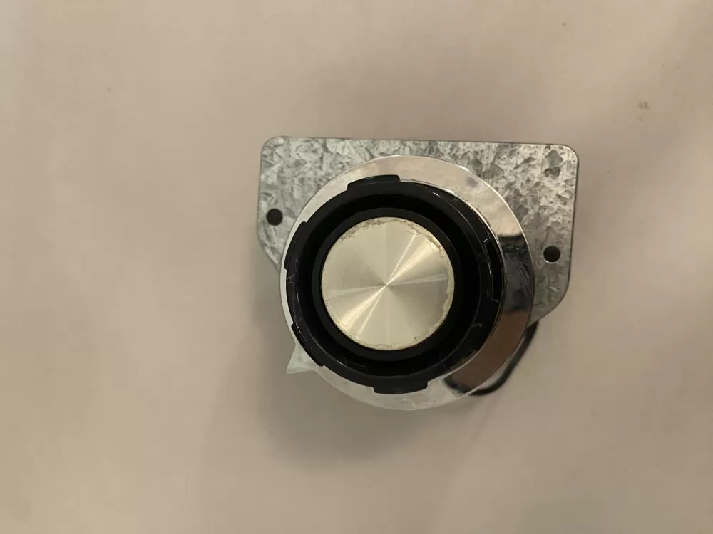 Maytag 3 08221 Dryer Timer AZ113678 | BK661