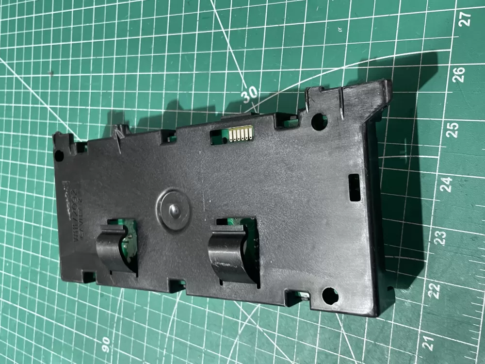 Whirlpool W11194450 Dryer Control Board AZ196179 | Wm1099