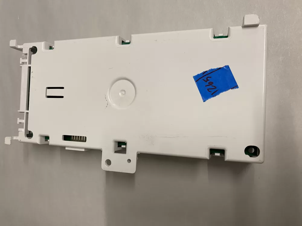 Maytag W10847946 W10875486 W11537223 Dryer Control Board AZ211491 | BK1265