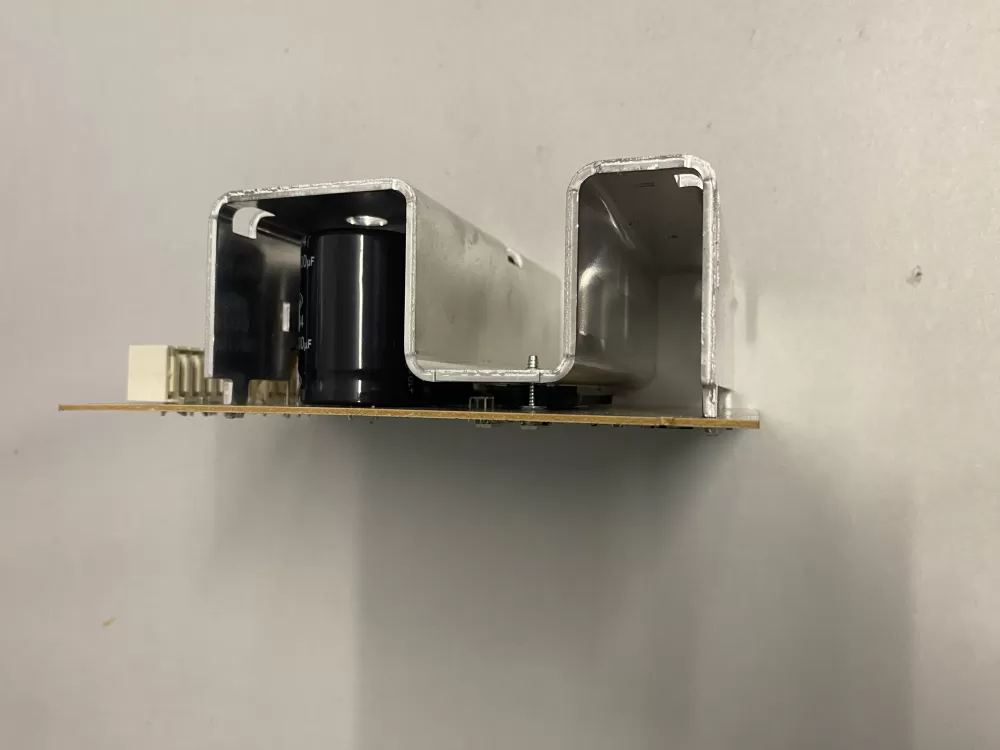 Maytag Kenmore W10015480 W10167662 Washer Control Board AZ216519 | BK1458
