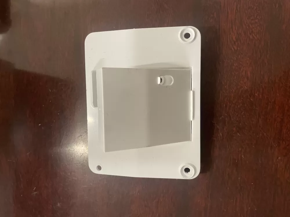 Whirlpool  Kenmore  Maytag  KitchenAid W10757851  AP5956767  W11629974  4389102  2198585  2198586  2220398  2220402  2255114  3452789  4388635  4389102R  PS10064583  TJ4389102R  W10193666  W10193840  W10290817 Refrigerator Ice Control Board