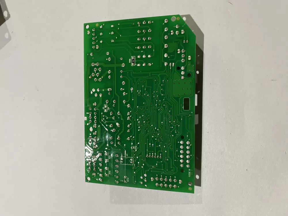 Whirlpool Maytag KitchenAid Kenmore Refrigerator Control Board AZ169496 | BK2592