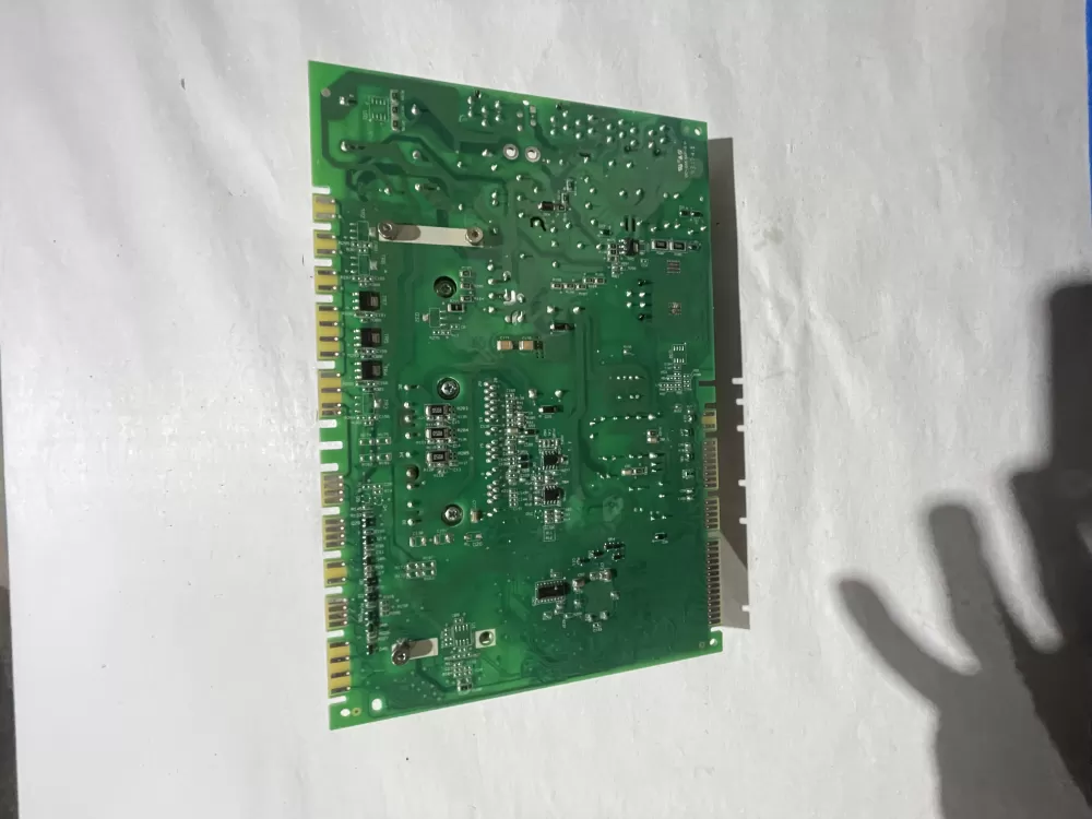 Maytag W11124655 Washer Control Board AZ202037 | KMV574