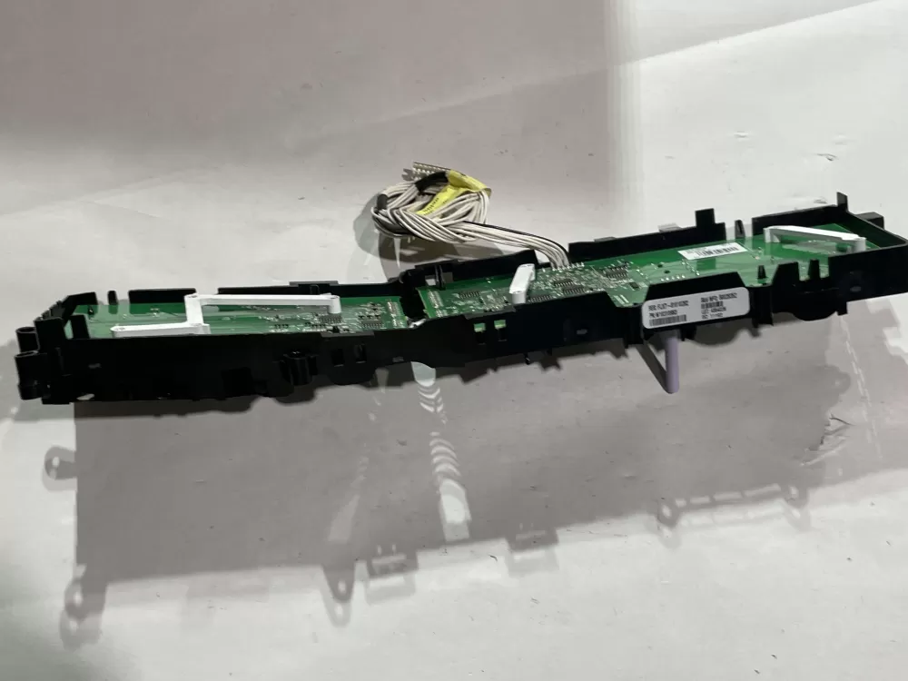 Whirlpool LG W10310983 Washer Control Board AZ170673 | Wmv813