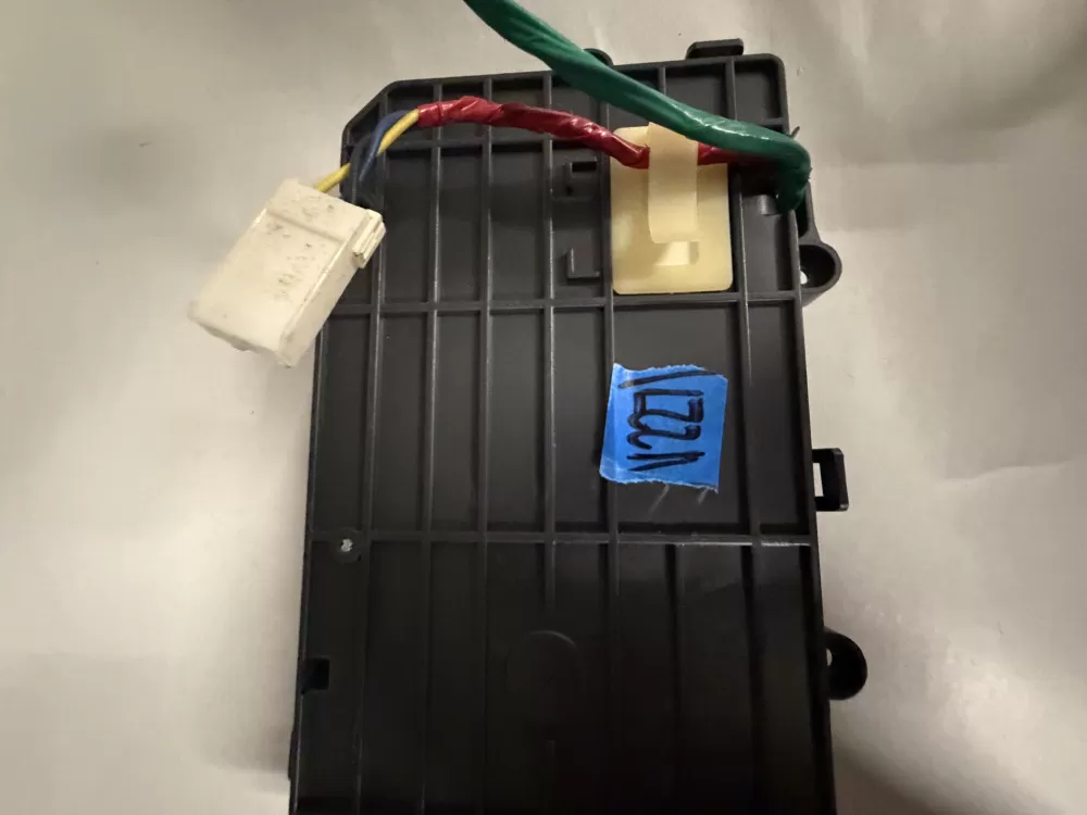 Samsung Dryer Control Board DC92-00255E AZ228163 | KMV227