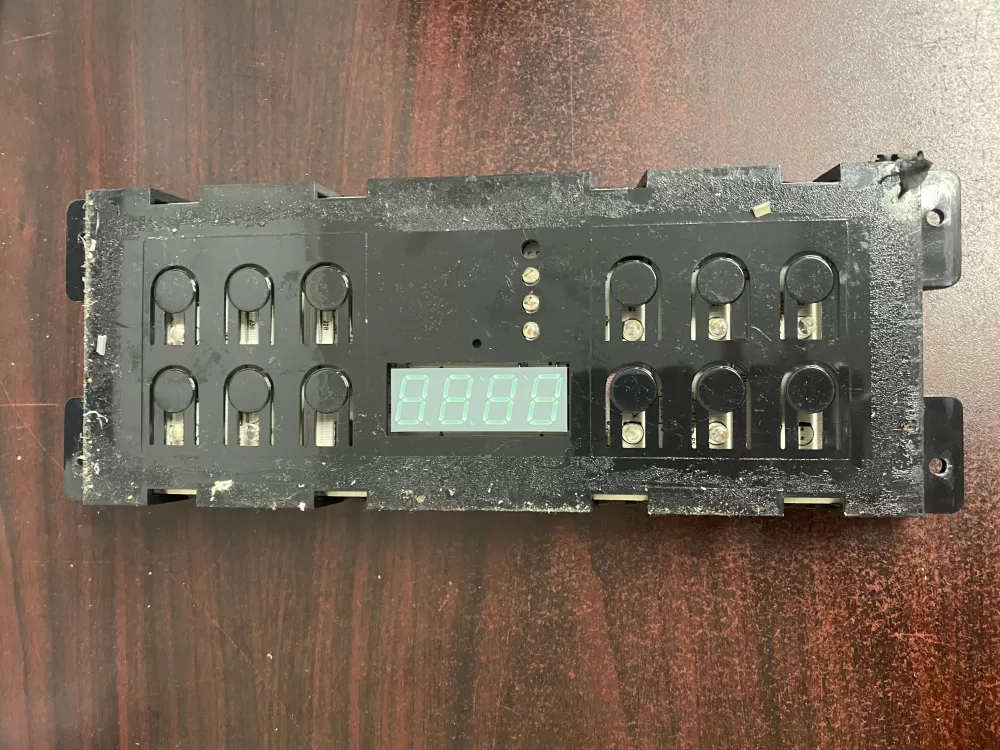 Frigidaire  Electrolux 5304510064  AP6240672  316557236  316557216  4583859  PS12074908 Oven Control Board