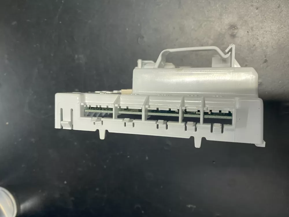 Whirlpool Kenmore W10110076REL W10110076 Washer Control Board AZ16606 | BK913