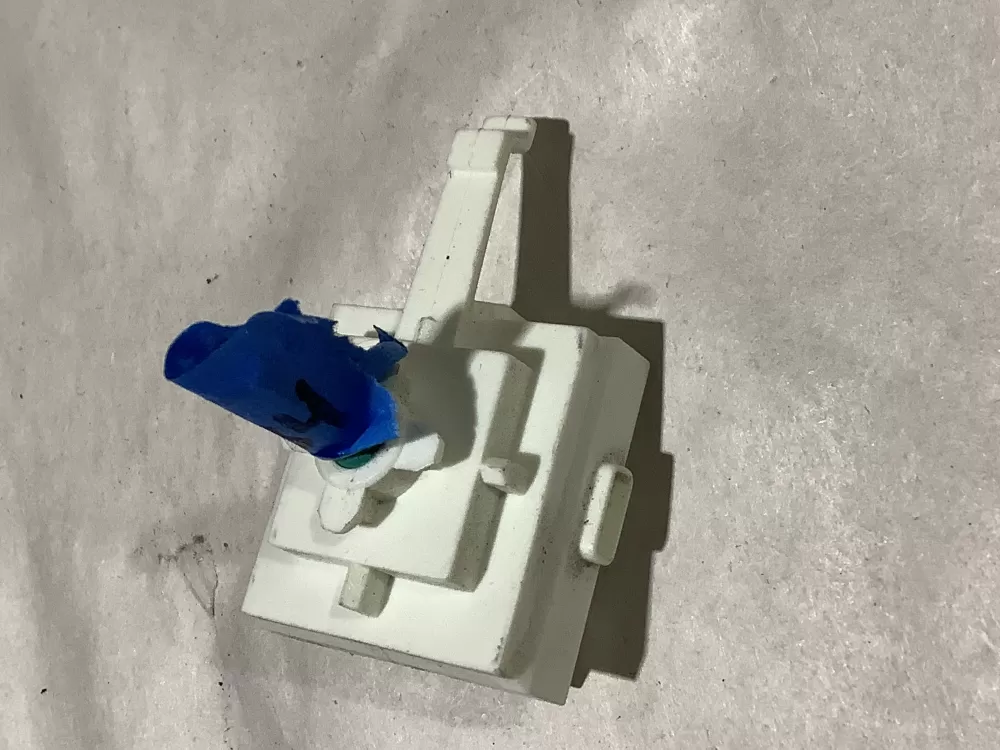 Maytag W10584420 W11197418 Washer Switch AZ106590 | Sl35