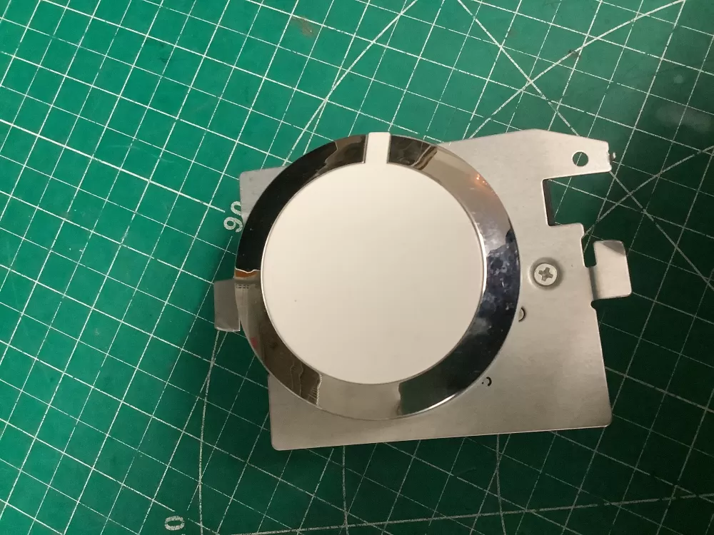 GE WE04X24550  AP6031056  WE04X24549  4546121  PS11763064  TMD14M30  234D2377P004 Dryer Timer