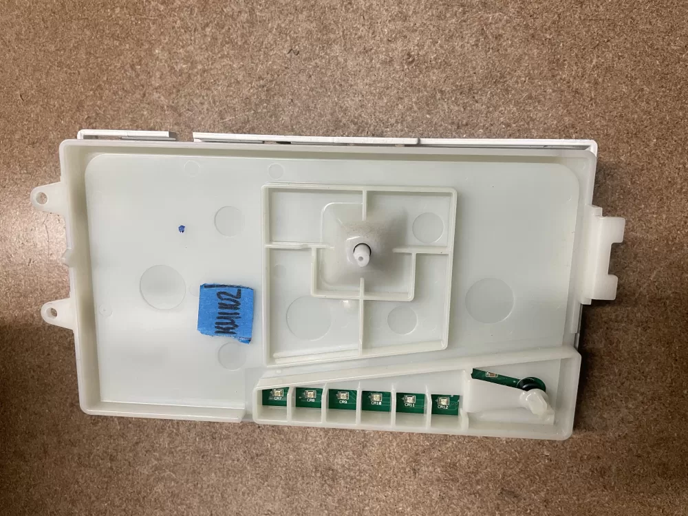 Kenmore W10438102 W10445381 W10480169 Washer Control Board AZ13148 | KM1102