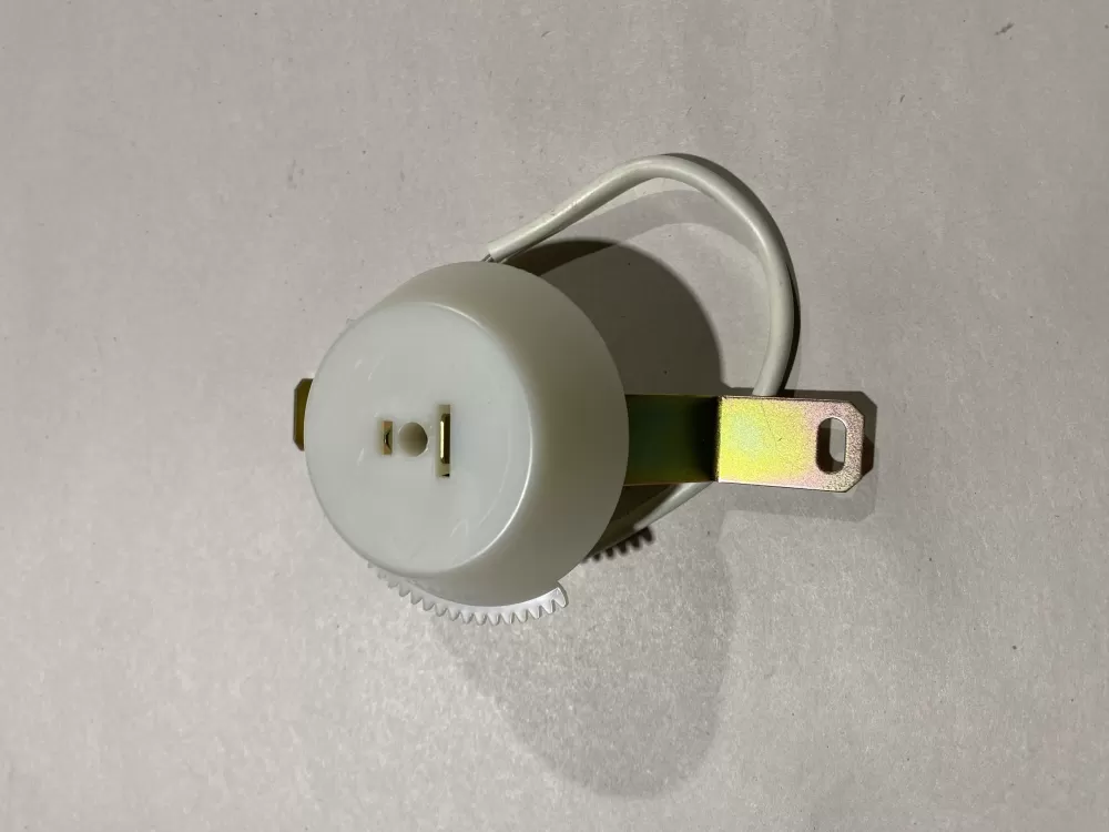 Whirlpool 2204983 Refrigerator Thermostat Cold Control AZ145066 | BK2432