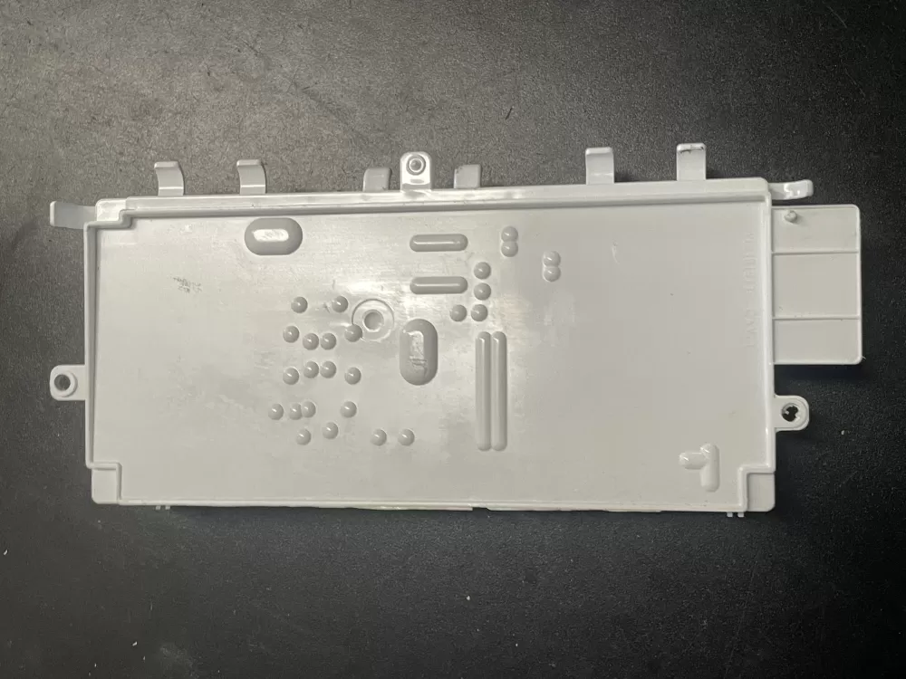 Maytag W10625695 W10812424 PS11723058 Washer Control Board AZ18818 | WM1243