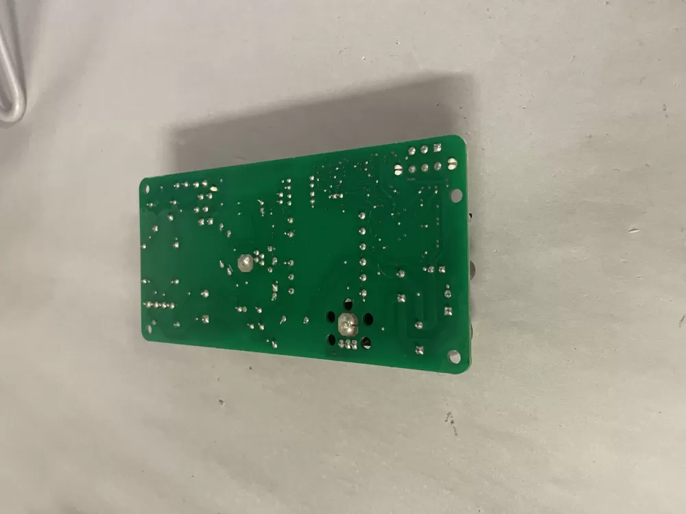 Whirlpool Maytag KitchenAid Kenmore Refrigerator Control Board AZ218183 | Wm1440