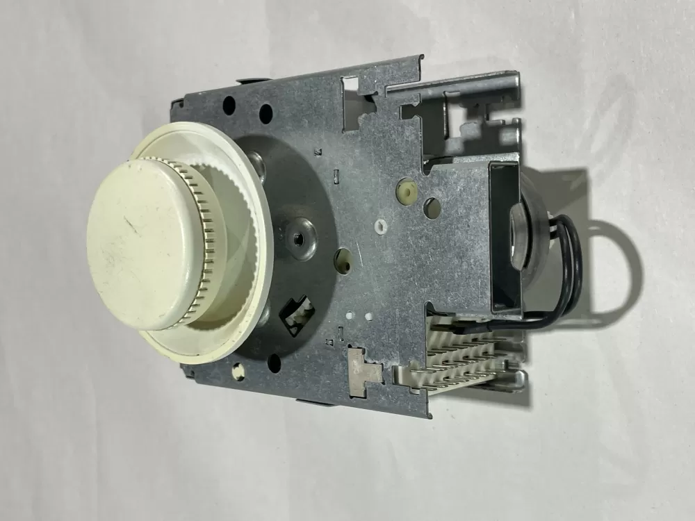 Maytag Whirlpool 35 5027 21001341 Washer Magic Chef Timer AZ149284 | Wm715