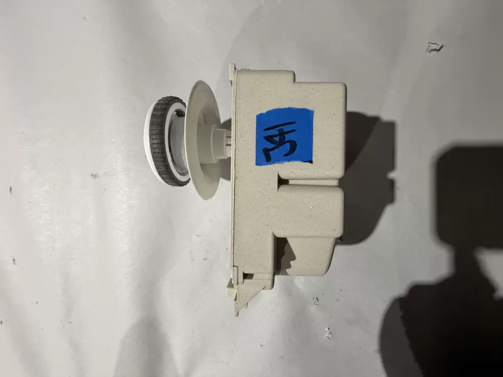 Maytag 35 5786 WP21001522 Washer Timer Control AZ215144 | KM341
