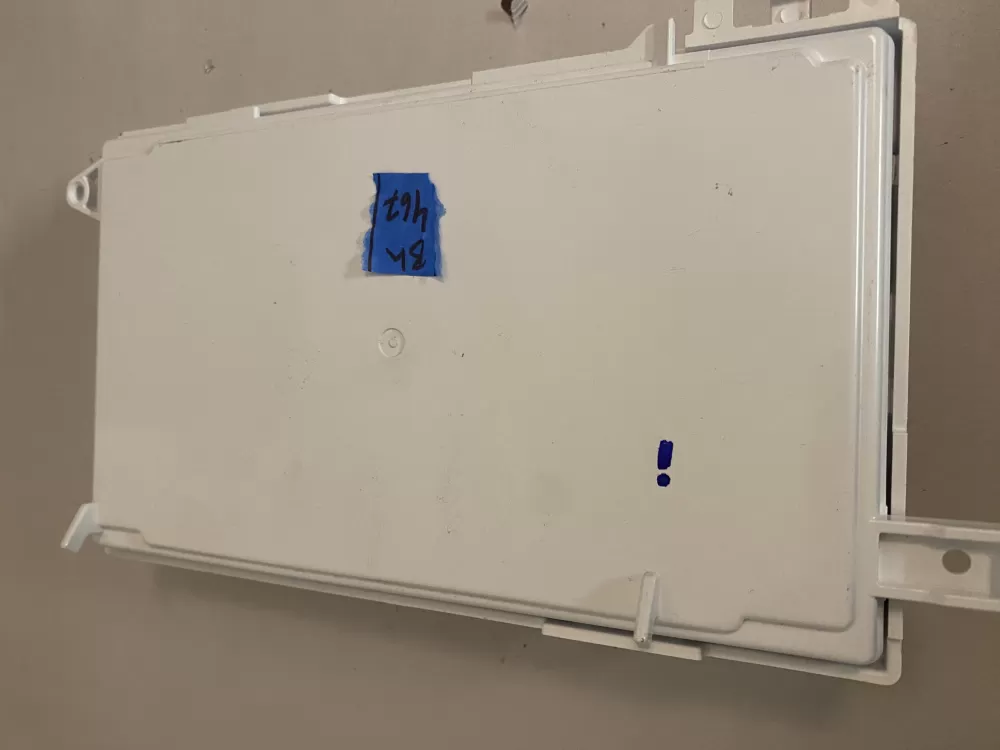 Whirlpool KitchenAid Roper W10445283 Washer Control Board AZ105926 | BK467