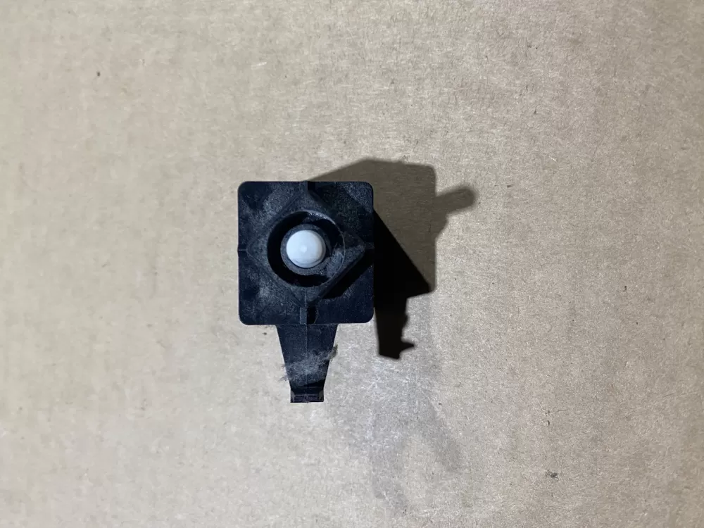 Crosley  Estate  Kenmore  Maytag  Roper  Whirlpool 3395382 WP3395382 Dryer Crosley Switch
