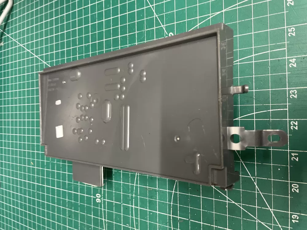 Maytag W10815491 W10912345 PS11769801 Washer Control Board AZ204440 | Wmv905