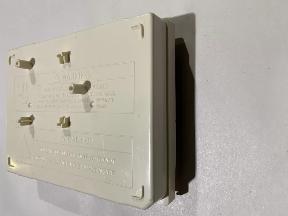 LG AP5632517 EBR73248501 EBR75131701 Washer Control Board AZ141863 | BK2386