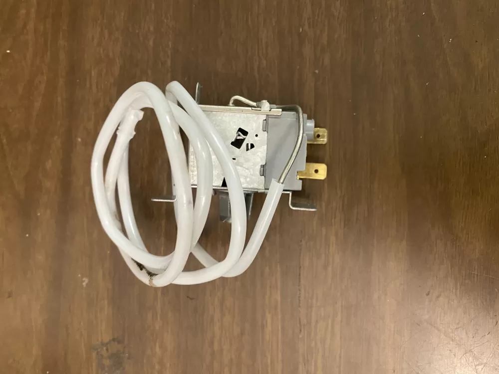 Frigidaire  Kenmore  Westinghouse AP5803894 241537101 5304421256 5304445058 5304458021 G450226-08 241537103 PS8769007 