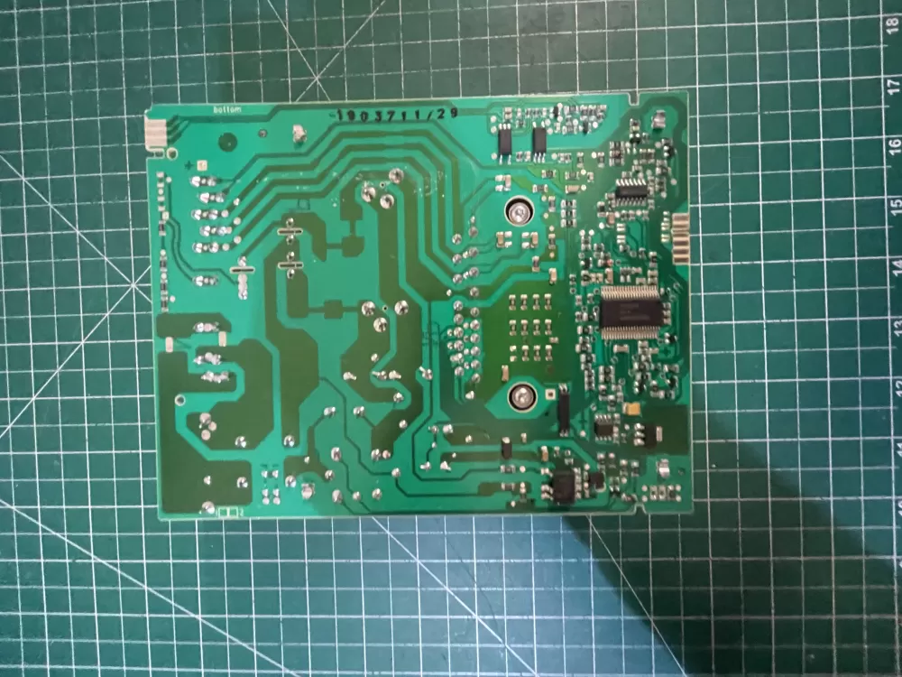 Whirlpool Maytag Kenmore W10171932 Washer Control Board AZ193231 | KM1628