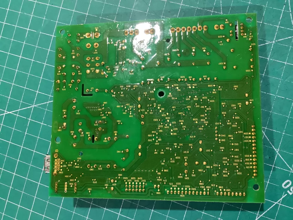 Frigidaire 5304522757 808069104 Refrigerator Control Board AZ230319 | AR2458