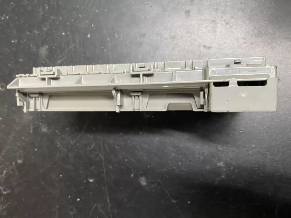 Whirlpool W10539780 W10597041 PS8260224 Dishwasher Control Board AZ17968 | BK982