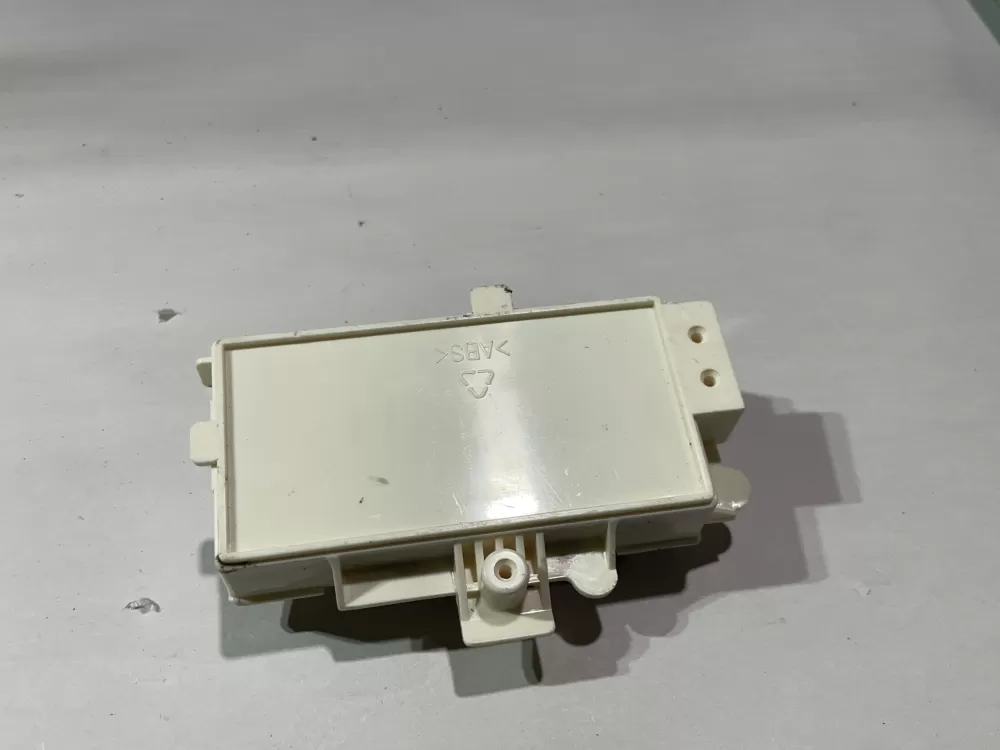 LG Kenmore 6201EC1006T Washer Noise Filter Control Board AZ142326 | Wm2394