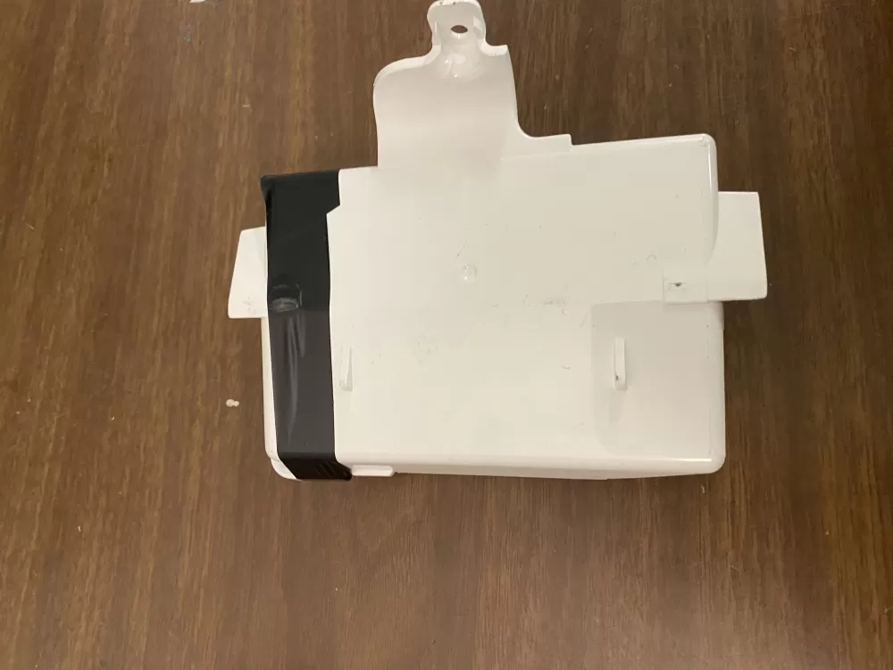 LG EBR60070733 Refrigerator Control Board  BK2105 AZ80643 | BK993