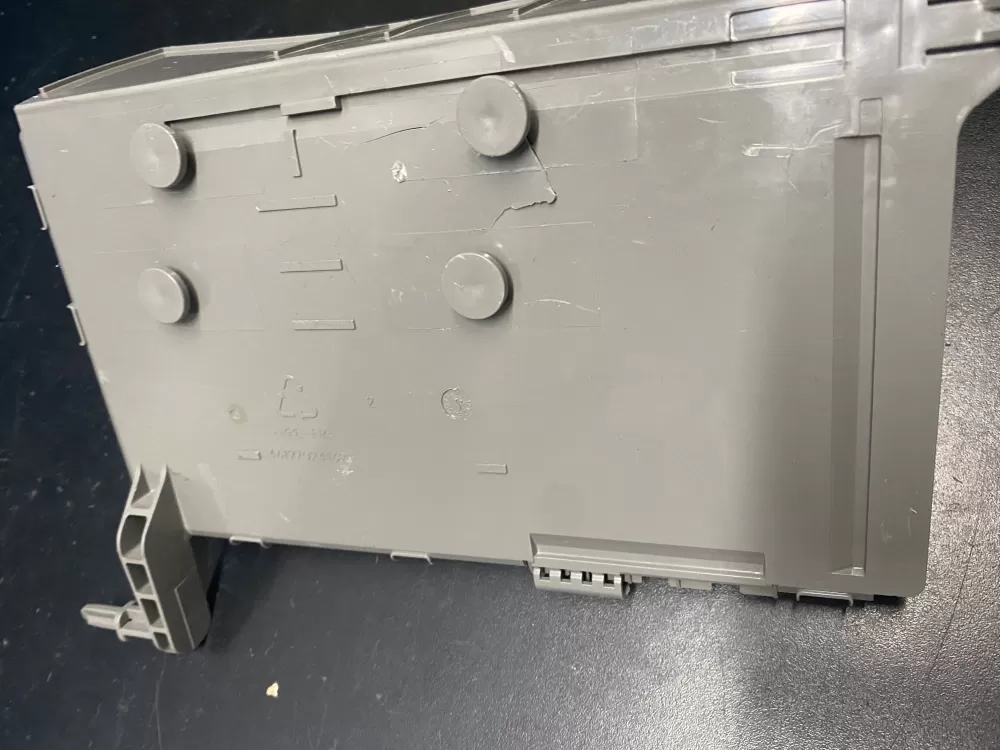 Whirlpool W10429690 W10422888 AP5650104 Washer Control Board AZ11290 | BKV129