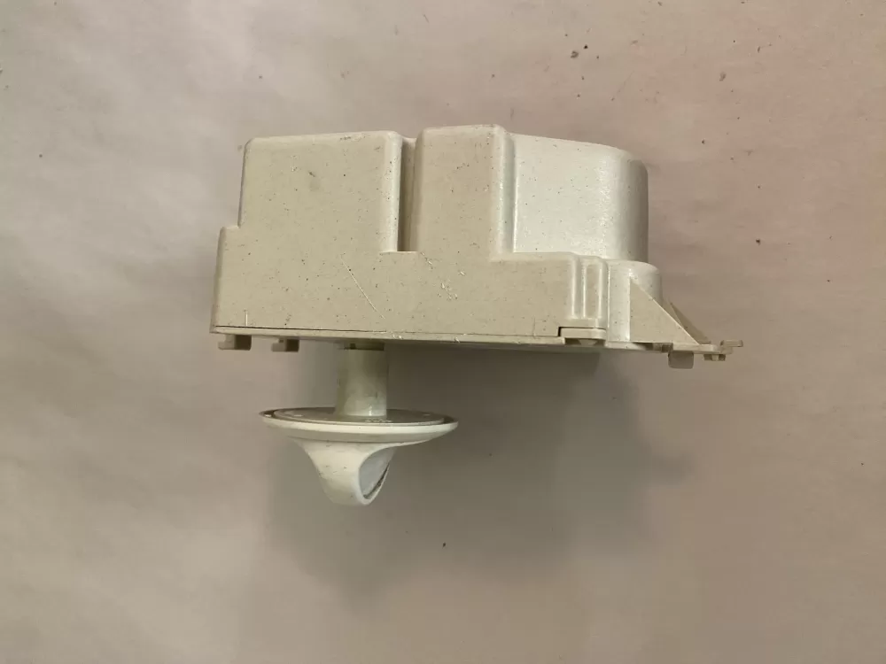 Frigidaire 131964200 134049600 Washer Timer AZ113146 | BK223