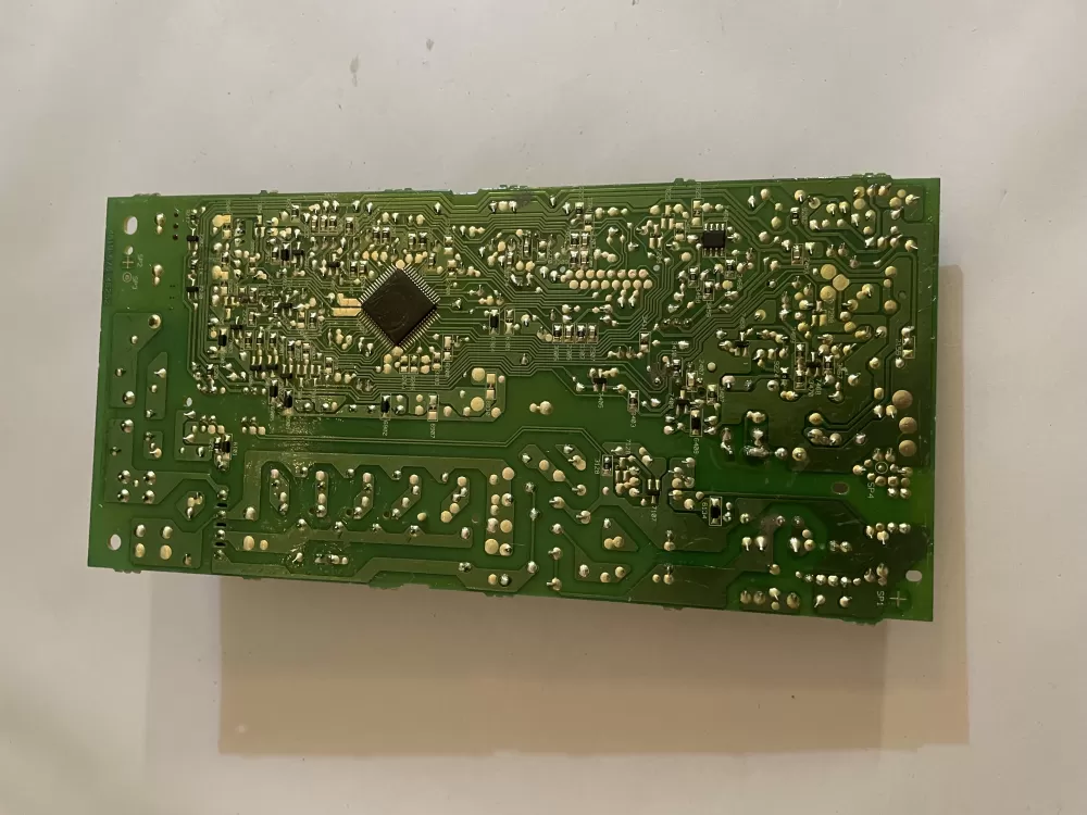 Whirlpool W10586836 Control Board AZ143564 | KM2414