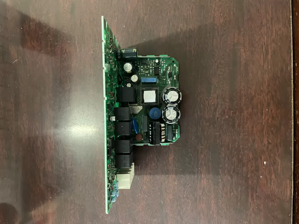 Maytag Washer Control Board W10157481 W10178815 AZ40397 | KM1705