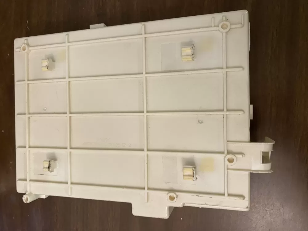 LG Kenmore 6870EC9291C 6871ER1062D Washer Control Board AZ98778 | BK589