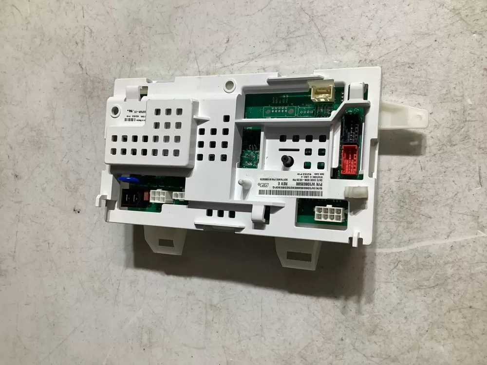 Maytag AP6261034 W10803588 W10831168 W10865068 W10916226 W10916483 W11116592 PS12114298 Washer Control Board