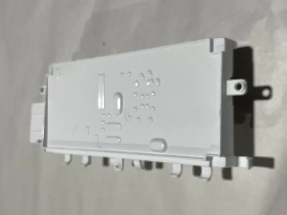 Kenmore W11105182 W11175259 PS12348363 Washer Control Board AZ115975 | Wmv625